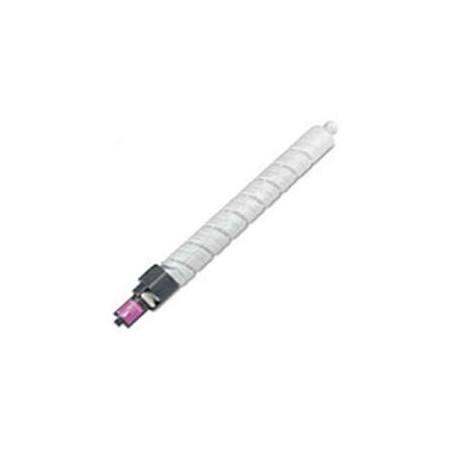 Ricoh Aficio MP-C4000/MP-C5000/MP-C4501/MP-C5501 Cartouche de toner magenta d'origine - 842050/841458/841162