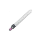 Ricoh Aficio MP-C4000/MP-C5000/MP-C4501/MP-C5501 Cartouche de toner magenta d'origine - 842050/841458/841162