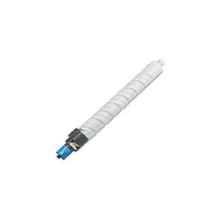 Ricoh Aficio MP-C4000/MP-C5000/MP-C4501/MP-C5501 Cartouche de toner cyan d'origine - 842051/841459/841163