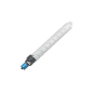 Ricoh Aficio MP-C4000/MP-C5000/MP-C4501/MP-C5501 Cartouche de toner cyan d'origine - 842051/841459/841163