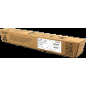 Ricoh Aficio MP-C4501/MP-C5501 Cartouche de toner noir d'origine - 842052/841583/841456
