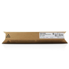 Ricoh Aficio MP-C2030/MP-C2050 Cartouche de toner noir d'origine - 842057/841196