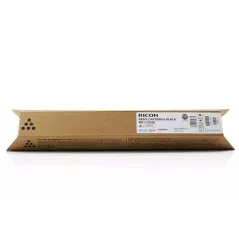 Ricoh Aficio MP-C2030/MP-C2050 Cartouche de toner noir d'origine - 842057/841196