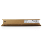 Ricoh Aficio MP-C2030/MP-C2050 Cartouche de toner noir d'origine - 842057/841196