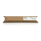 Ricoh Aficio MP-C2030/MP-C2050 Cartouche de toner magenta d'origine - 842059/841198
