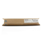 Ricoh Aficio MP-C2030/MP-C2050 Cartouche de toner cyan d'origine - 842060/841197