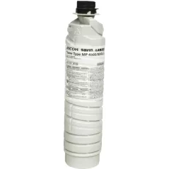 Ricoh Type 4500D Cartouche de toner noir d'origine - 841347/840041/842239/842077