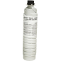 Ricoh Type 4500D Cartouche de toner noir d'origine - 841347/840041/842239/842077
