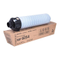 Ricoh Aficio MP4054/MP5054/MP6054 Cartouche de toner noir d'origine - 842349/842127