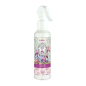 Spray désodorisant Prady Home Lily - Flacon de 220 ml - Flacon vaporisateur