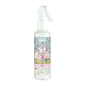 Spray désodorisant Prady Home Roses - Flacon de 220 ml - Flacon vaporisateur