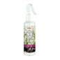 Spray désodorisant d'intérieur au jasmin nocturne Prady - Flacon de 220 ml - Flacon vaporisateur