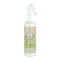 Spray désodorisant d'intérieur Prady Fleur d'oranger - Flacon de 220 ml - Flacon vaporisateur