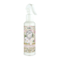 Désodorisant d'intérieur Prady Home Gardenia Garden - Flacon de 220 ml - Vaporisateur