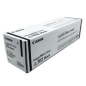 Cartouche de toner noire originale Canon T02 - 8529B001