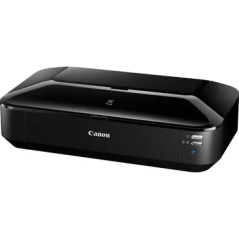 Imprimante Wi-Fi couleur Canon Pixma iX6850 A3+