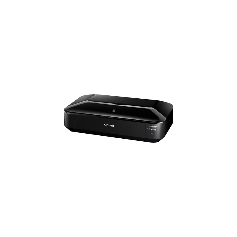 Imprimante Wi-Fi couleur Canon Pixma iX6850 A3+