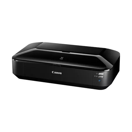 Imprimante Wi-Fi couleur Canon Pixma iX6850 A3+