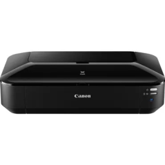 Imprimante Wi-Fi couleur Canon Pixma iX6850 A3+