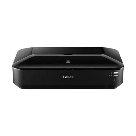 Imprimante Wi-Fi couleur Canon Pixma iX6850 A3+