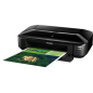 Imprimante Wi-Fi couleur Canon Pixma iX6850 A3+