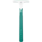 Bic Comfort 2 Pack de 10 + 5 Rasoirs Jetables Offerts