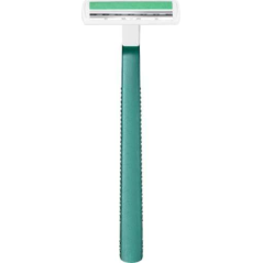 Bic Comfort 2 Pack de 10 + 5 Rasoirs Jetables Offerts