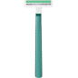 Bic Comfort 2 Pack de 10 + 5 Rasoirs Jetables Offerts