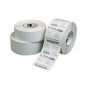 Zebra Z-Perform 1000T Lot de 6 rouleaux d'étiquettes à transfert thermique d'origine 83 x 51 mm - 2 740 unités par rouleau - 880