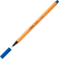 Stabilo Point 88 Zebrui, lot de 20 feutres à pointe fine – 15 couleurs standard et 5 couleurs néon – Largeur de trait : 0,4 mm –