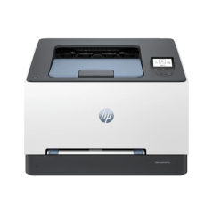 Imprimante laser couleur recto verso HP Color LaserJet Pro 3202dn, 25 ppm