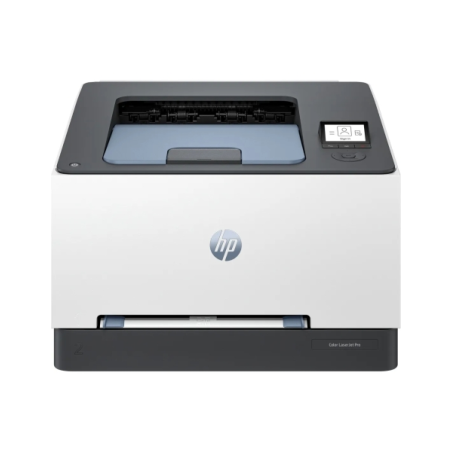 Imprimante laser couleur recto verso HP Color LaserJet Pro 3202dn, 25 ppm