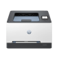 Imprimante laser couleur recto verso HP Color LaserJet Pro 3202dn, 25 ppm