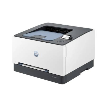 Imprimante laser couleur recto verso HP Color LaserJet Pro 3202dn, 25 ppm