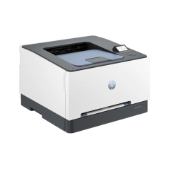 Imprimante laser couleur recto verso HP Color LaserJet Pro 3202dn, 25 ppm