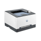Imprimante laser couleur recto verso HP Color LaserJet Pro 3202dn, 25 ppm