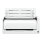 Scanner de documents recto verso A4 HP ScanJet Pro 4200 s1 - Chargeur automatique de documents 50 feuilles - Résolution 600 x 60