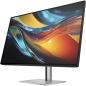 Moniteur HP Série 7 PRO 732PK 32,5" IPS 4K 60 Hz HDR400 - Temps de réponse de 5 ms - Hauteur et inclinaison réglables - HDMI, Di