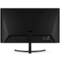 Moniteur intelligent SPC 23,8" VA FullHD 1080p WiFi, Bluetooth - Réponse 16 ms - Télécommande - Haut-parleurs intégrés - 16:9 -