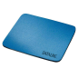 Esselte Tapis de Souris Basic - Bleu