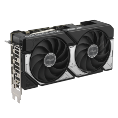 Carte graphique Asus Geforce DUAL-RTX5060 TI OC 16 Go GDDR7