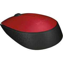 Souris sans fil Logitech M171