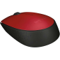 Souris sans fil Logitech M171