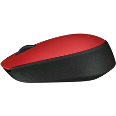 Souris sans fil Logitech M171