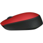 Souris sans fil Logitech M171
