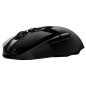 Souris sans fil USB Logitech G903 Lightspeed 16000dpi - 10 boutons programmables - Eclairage RVB - Capteur Hero - Technologie Li