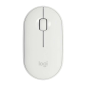 Logitech Pebble M350 Souris USB Sans Fil