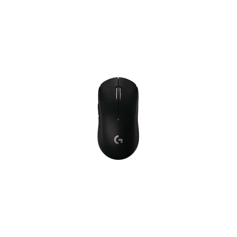 Souris USB sans fil Logitech Pro X Superlight