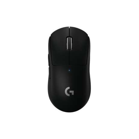 Souris USB sans fil Logitech Pro X Superlight