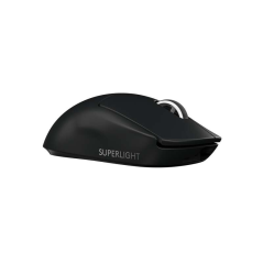 Souris USB sans fil Logitech Pro X Superlight